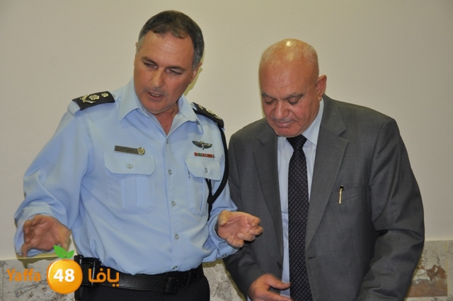 policemeeting7 (5).JPG